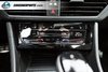 2025 Volkswagen Jetta Comfortline-17