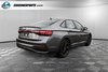 2025 Volkswagen Jetta Comfortline-4