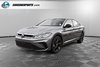 2025 Volkswagen Jetta Comfortline-0
