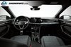 2025 Volkswagen Jetta Comfortline-9