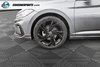 2025 Volkswagen Jetta Comfortline-8
