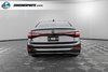 2025 Volkswagen Jetta Comfortline-5