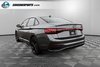 2025 Volkswagen Jetta Comfortline-6