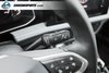 2025 Volkswagen Jetta Comfortline-11
