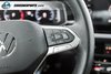 2025 Volkswagen Jetta Comfortline-13