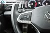 2025 Volkswagen Jetta Comfortline-12