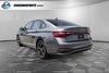 2025 Volkswagen Jetta Comfortline-6