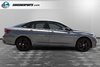 2025 Volkswagen Jetta Comfortline-3