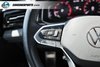 2025 Volkswagen Jetta Comfortline-14