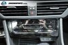 2025 Volkswagen Jetta Comfortline-28