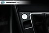 2025 Volkswagen Jetta Comfortline-26
