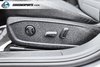 2025 Volkswagen Jetta Comfortline-11