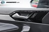 2025 Volkswagen Jetta Comfortline-17