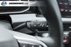 2025 Volkswagen Jetta Comfortline-21