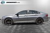 2025 Volkswagen Jetta Comfortline-7
