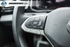 2025 Volkswagen Jetta Comfortline-22