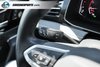 2025 Volkswagen Jetta Comfortline-10