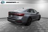 2025 Volkswagen Jetta Comfortline-4