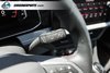 2025 Volkswagen Jetta Comfortline-11