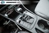 2025 Volkswagen Jetta Comfortline-34