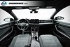 2025 Volkswagen Jetta Comfortline-15