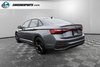 2025 Volkswagen Jetta Comfortline-6