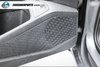 2025 Volkswagen Jetta Comfortline-19
