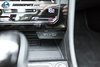 2025 Volkswagen Jetta Comfortline-30