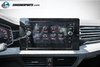 2025 Volkswagen Jetta Comfortline-17