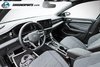 2025 Volkswagen Jetta Comfortline-12