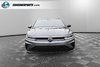 2025 Volkswagen Jetta Comfortline-1