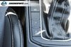2025 Volkswagen Jetta Comfortline-19