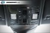2025 Volkswagen Jetta Comfortline-33