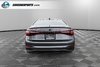 2025 Volkswagen Jetta Comfortline-5