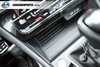 2025 Volkswagen Jetta Comfortline-29