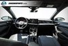 2025 Volkswagen Jetta Comfortline-9