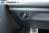 2025 Volkswagen Jetta Comfortline-25