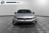 2025 Volkswagen Jetta Comfortline-1