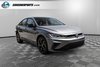 2025 Volkswagen Jetta Comfortline-2