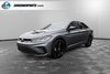 2025 Volkswagen Jetta Comfortline-0