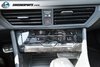 2025 Volkswagen Jetta Comfortline-18