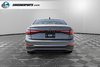 2025 Volkswagen Jetta Comfortline-5