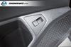 2025 Volkswagen Jetta Comfortline-18