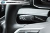 2025 Volkswagen Jetta Comfortline-20