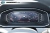 2025 Volkswagen Jetta Comfortline-15