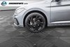 2025 Volkswagen Jetta Comfortline-9
