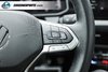 2025 Volkswagen Jetta Comfortline-23