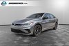 2025 Volkswagen Jetta Comfortline-0