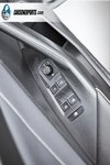 2025 Volkswagen Jetta Comfortline-16