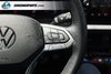 2025 Volkswagen Jetta Comfortline-12